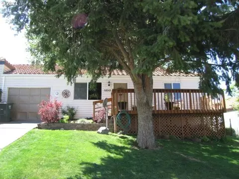 Undisclosed, Pendleton, OR 97801 photo 1