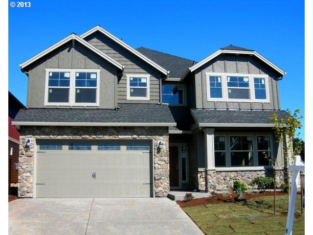 4060 SW Emerald Ln, Gresham, OR 97080 photo 1