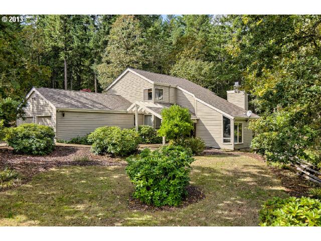 28419 Briggs Hill Rd, Eugene, OR 97405 photo 1