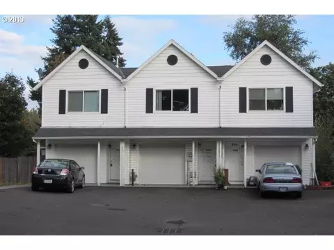 598 SE Hale Dr #B, Gresham, OR 97080 photo 1