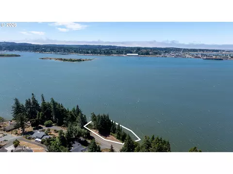 View/Area - 65294 E Bay Rd, North Bend, OR 97459 photo 10 of 10