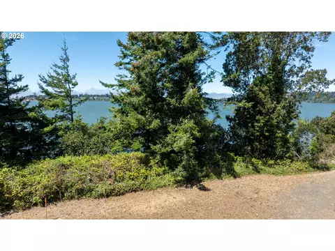 View/Area - 65294 E Bay Rd, North Bend, OR 97459 photo 3 of 10