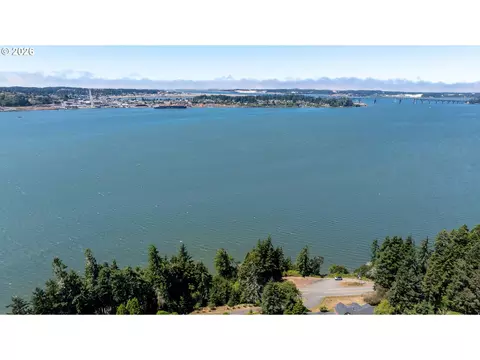 View/Area - 65294 E Bay Rd, North Bend, OR 97459 photo 4 of 10