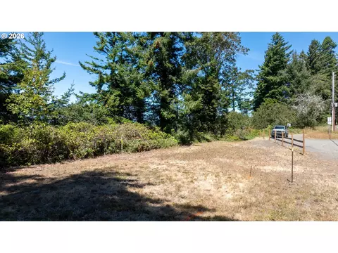 Exterior - 65294 E Bay Rd, North Bend, OR 97459 photo 1 of 2