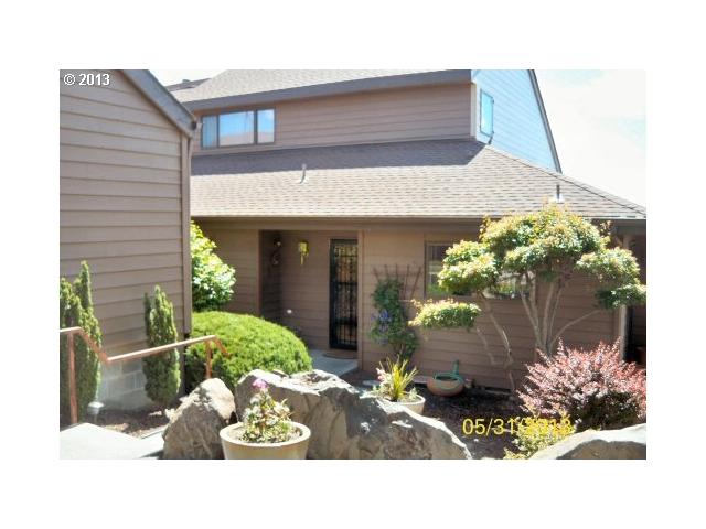 1042 NW 12th St #A, Pendleton, OR 97801 photo 1