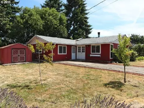 809 SElm St, Dundee, OR 97115 photo 1