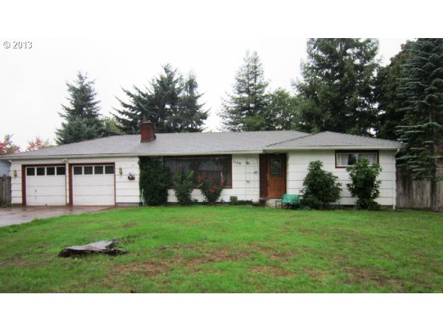 1120 Arcadia Dr, Eugene, OR 97401 photo 1