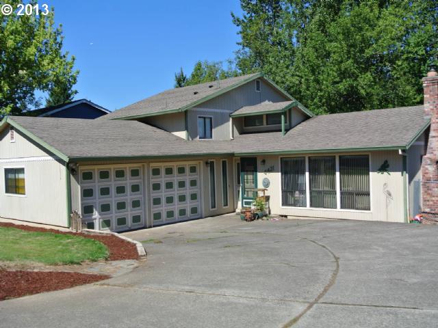 4421 SE 22nd Dr, Gresham, OR 97080 photo 1