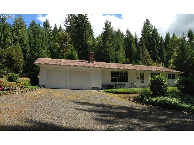 37195 Tree Farm Rd, Springfield, OR 97478 photo 1