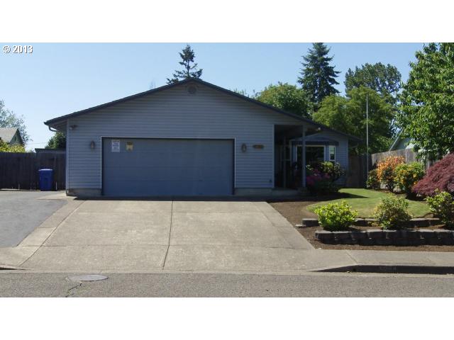 5254 Sugarpine Cir, Eugene, OR 97402 photo 1