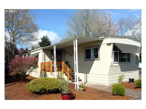 1400 Candlelight Dr #217, Eugene, OR 97402 photo 1