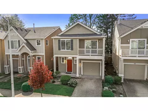 1625 SW Wright Pl, Troutdale, OR 97060