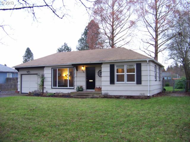535 Davis St, Eugene, OR 97402 photo 1