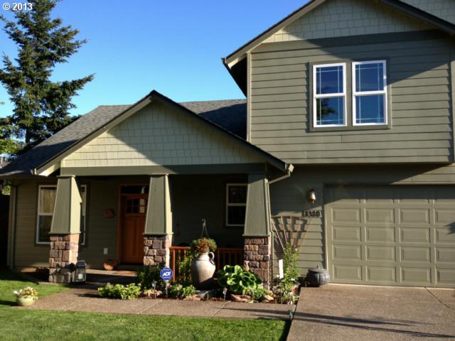 18380 Davis St, Sandy, OR 97055 photo 1