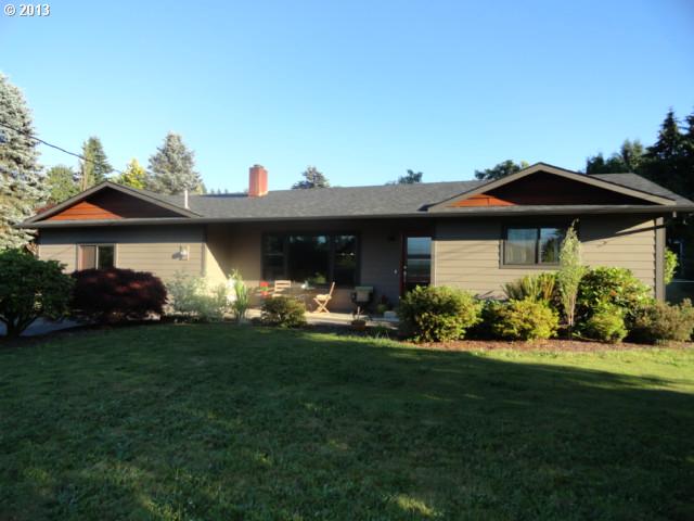 42500 SErickson Rd, Sandy, OR 97055 photo 1