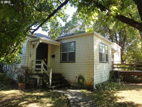 1715 Olive St, Eugene, OR 97401 photo 1