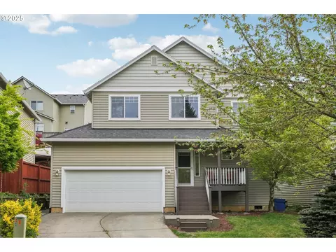 38615 Miller St, Sandy, OR 97055