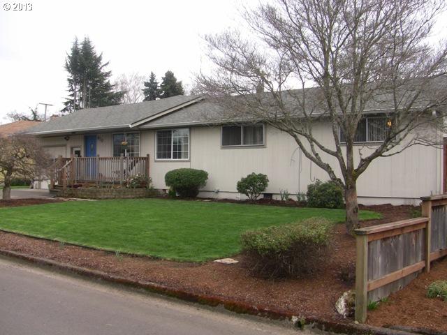830 Sunview St, Eugene, OR 97404 photo 1