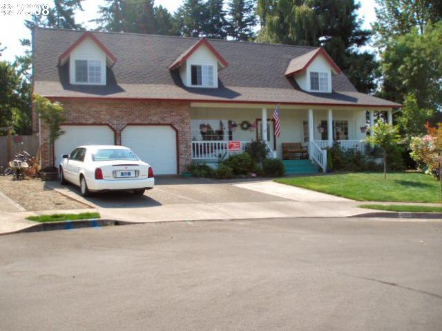 4088 SE 26th Pl, Gresham, OR 97080 photo 1