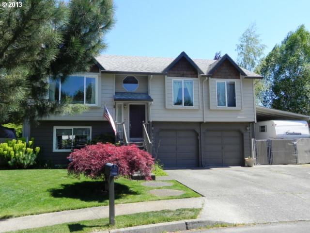 1830 SE Hale Pl, Gresham, OR 97080 photo 1