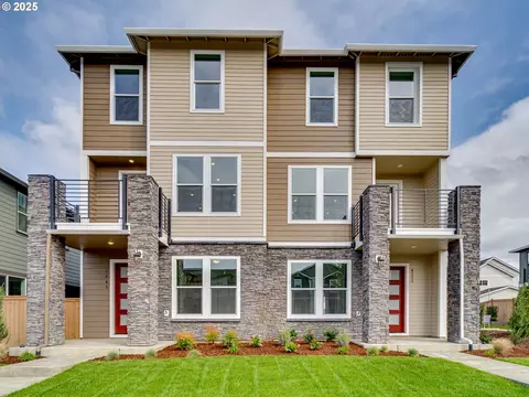3664 SE 86th Ave, Hillsboro, OR 97123