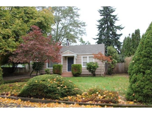 3275 Richard Ave, Eugene, OR 97402 photo 1