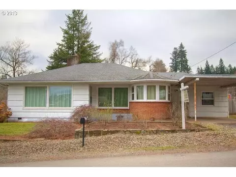 37890 Meeker St, Sandy, OR 97055 photo 1