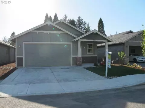 1053 NE Paloma Ave, Gresham, OR 97030 photo 1