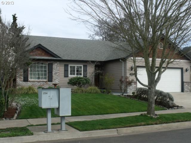 3039 Melanie Ln, Eugene, OR 97404 photo 1