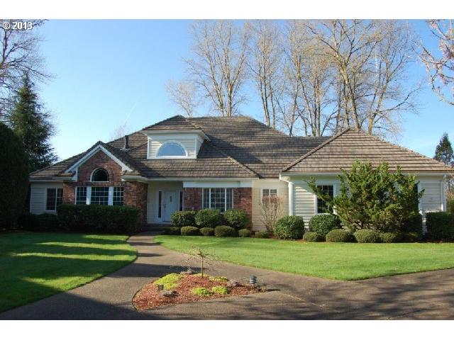 2558 Riverwalk Loop, Eugene, OR 97401 photo 1