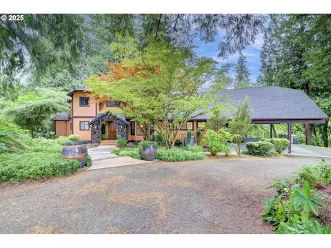 17002 NE 50th Ave, Vancouver, WA 98686