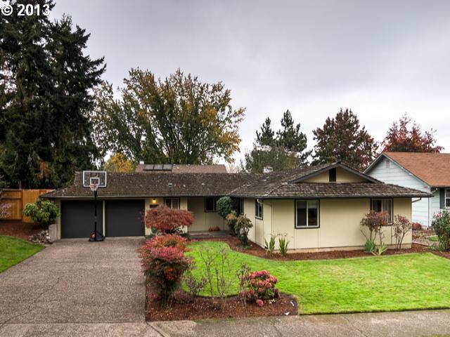 1443 W 26th Ave, Eugene, OR 97405 photo 1