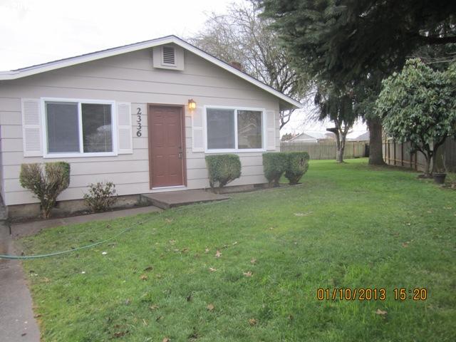 2336 Beaver St, Eugene, OR 97404 photo 1