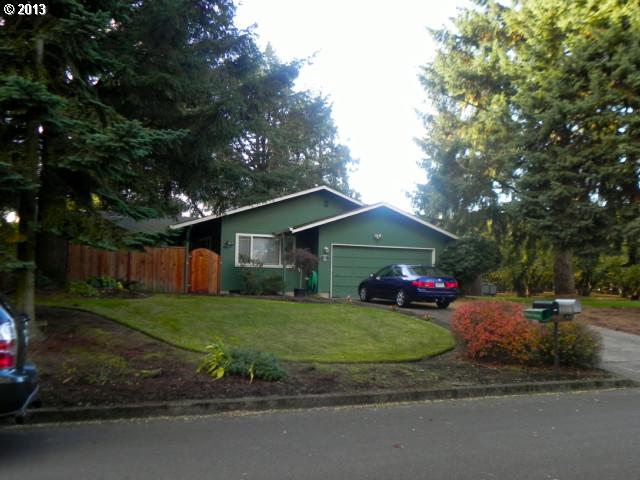 3690 Stark St, Eugene, OR 97404 photo 1