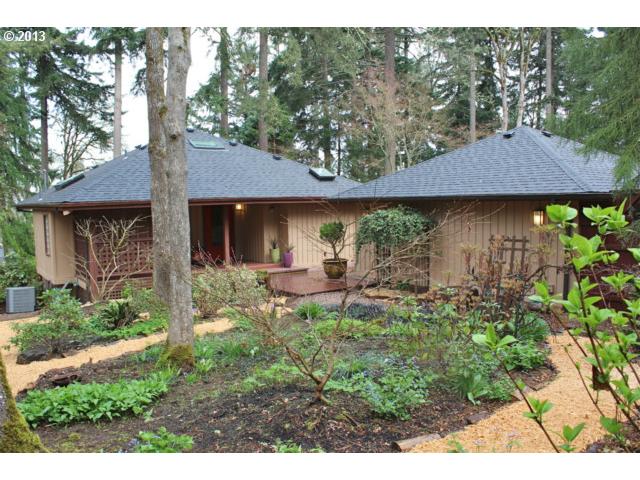 655 W 31st Ave, Eugene, OR 97405 photo 1