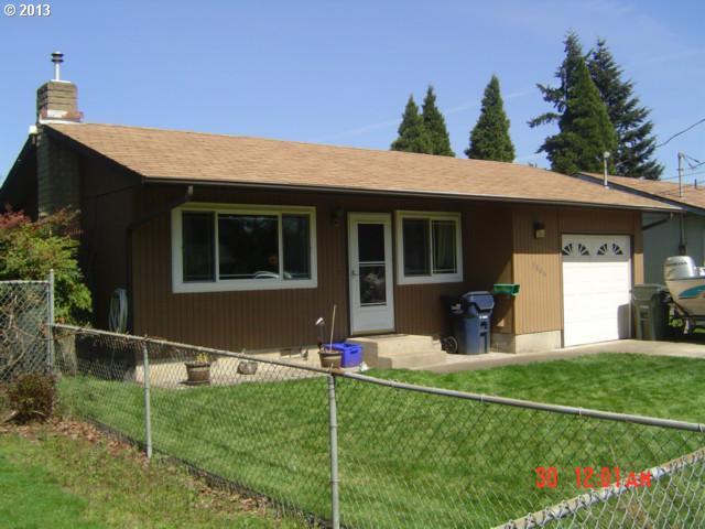 3806 E St, Springfield, OR 97478 photo 1