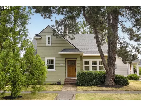 2906 NE 70th Ave, Portland, OR 97213