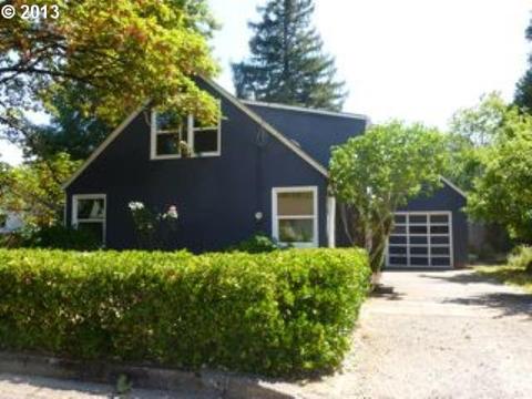 1525 Taylor St, Eugene, OR 97402 photo 1