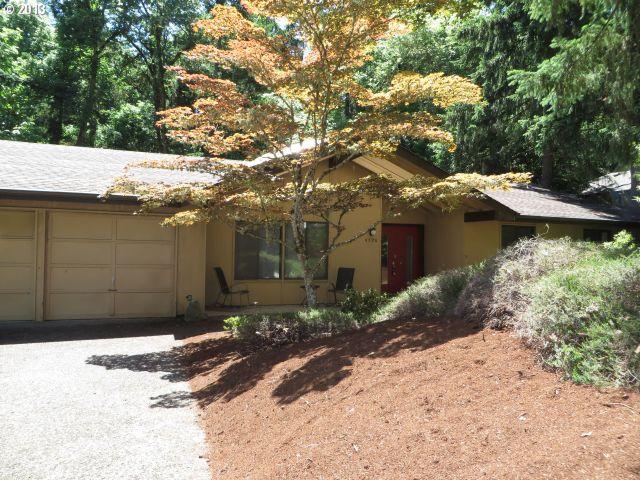 4170 Normandy Way, Eugene, OR 97405 photo 1