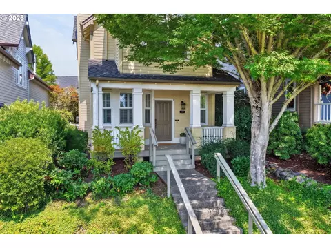 2527 NW Stimpson Ln, Portland, OR 97229