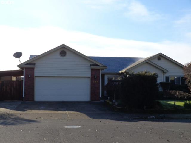3794 Berkshire St, Eugene, OR 97401 photo 1