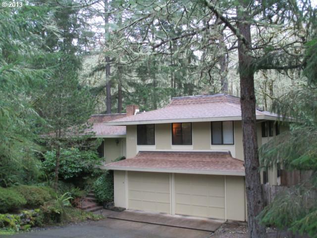 1188 Brookside Dr, Eugene, OR 97405 photo 1
