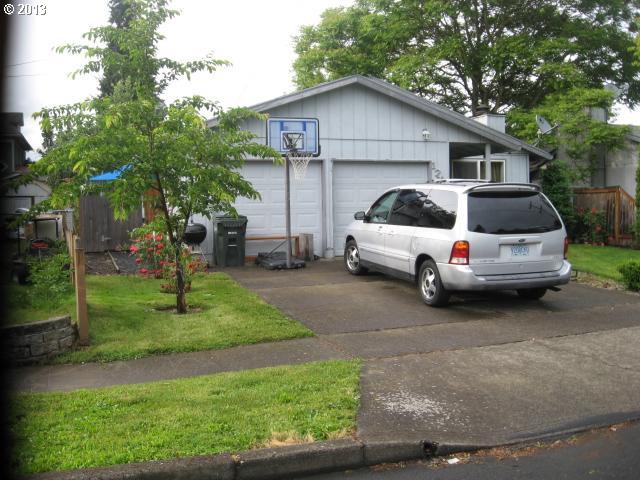 1240 S Beech St, Cornelius, OR 97113 photo 1