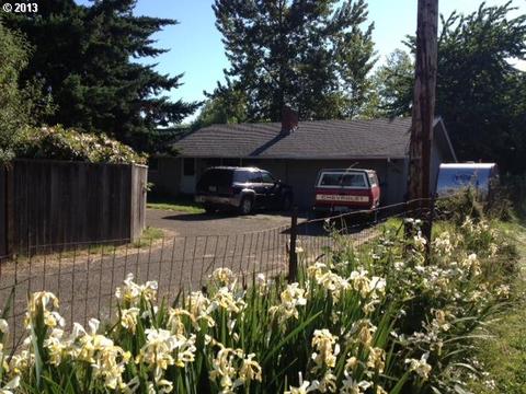 1265 Waite St, Eugene, OR 97402 photo 1