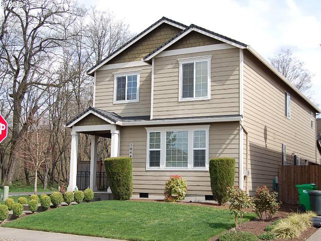 3844 SW Binford Ave, Gresham, OR 97080 photo 1