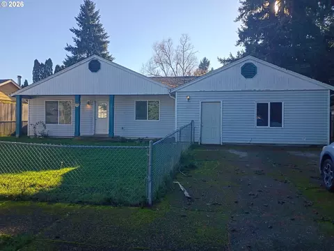 12715 NE 38th Cir, Vancouver, WA 98660