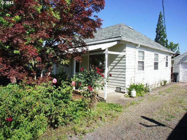 641 Main St, Monroe, OR 97456 photo 1