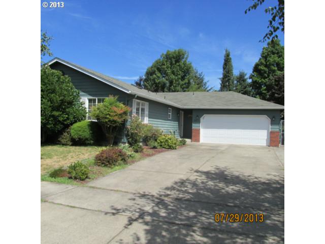 267 65th, Springfield, OR 97478 photo 1