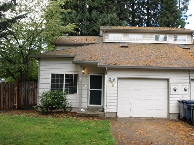 2704 Ferndale Dr, Eugene, OR 97404 photo 1