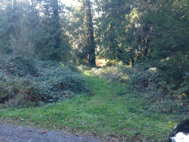 55964 E Highway 26, Sandy, OR 97055 photo 1